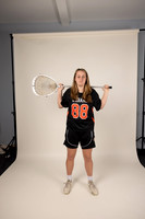 2025 PHS Girls Lax Media Day-7035