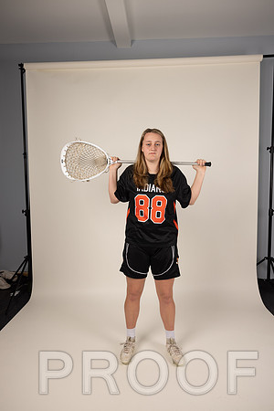 2025 PHS Girls Lax Media Day-7035