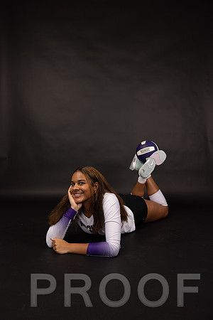 2025 JRHS Girls Volleyball Media Day-15142
