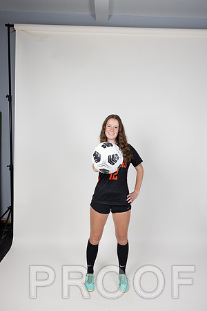 2025 PHS Girls Soccer Media Day-11245