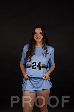 2025 Cosby Girls Soccer Media Day-8876