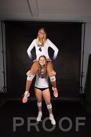 2025 JRHS Girls Volleyball Media Day-15409