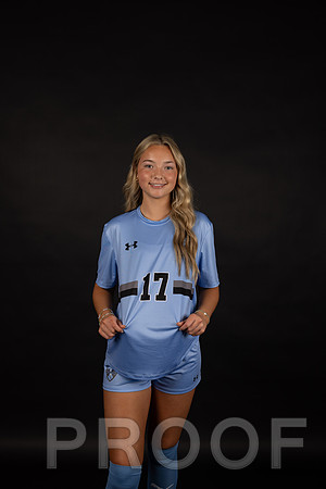 2025 Cosby Girls Soccer Media Day-8803