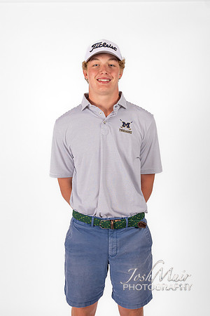 2024 Midlo Golf Media Day-471