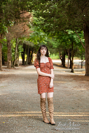 Y80A6181-Edit_pp