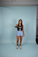 2025 Cosby Field Hockey Media Day-15545