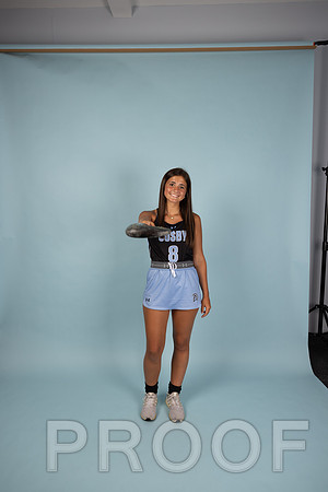 2025 Cosby Field Hockey Media Day-15545