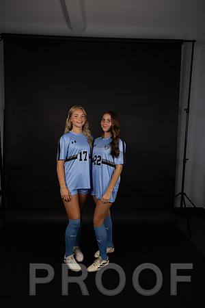 2025 Cosby Girls Soccer Media Day-8777