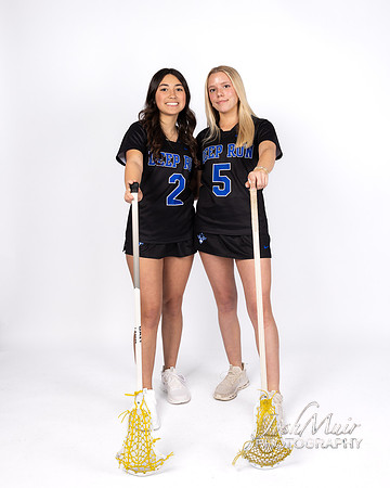 2025 DR Girls Lax Media Day-10706-2