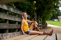 Y80A4040-Edit_pp