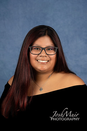 2024 Gabrielle Dembeck Senior Formal-392-Edit