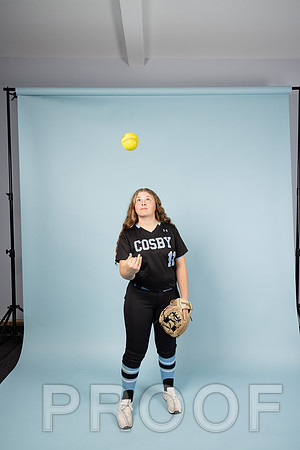 2025 Cosby Softball Media Day-4513