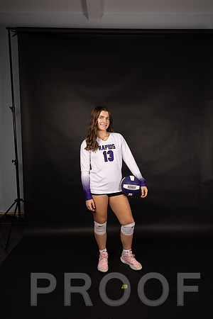 2025 JRHS Girls Volleyball Media Day-15262