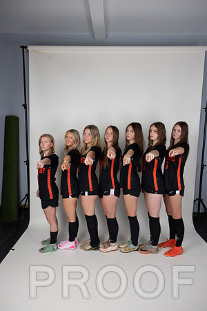 2025 PHS Girls Soccer Media Day-11289
