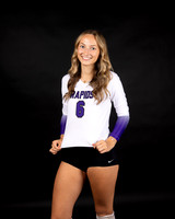 2025 JRHS Girls Volleyball Media Day-15025