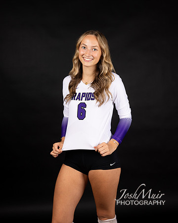 2025 JRHS Girls Volleyball Media Day-15025