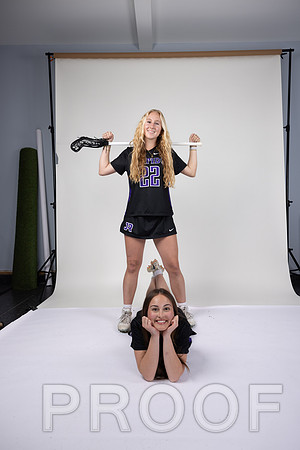 2025 JRHS Girls Lax Media Day-11969