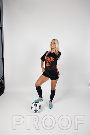 2025 PHS Girls Soccer Media Day-10892