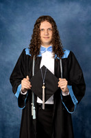 2025 William Hebden Cap & Gown-13504-Edit
