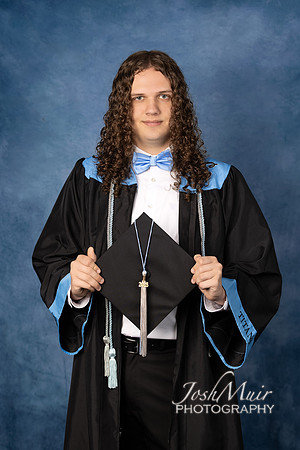 2025 William Hebden Cap & Gown-13504-Edit