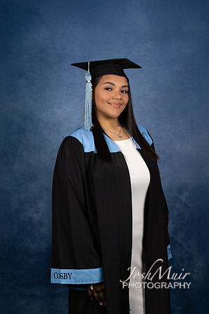 2025 Charlize Jeter Senior Formal-4367-Edit copy