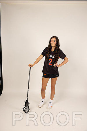 2025 PHS Girls Lax Media Day-7093