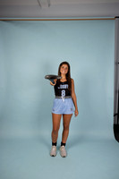 2025 Cosby Field Hockey Media Day-15546