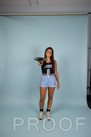 2025 Cosby Field Hockey Media Day-15546