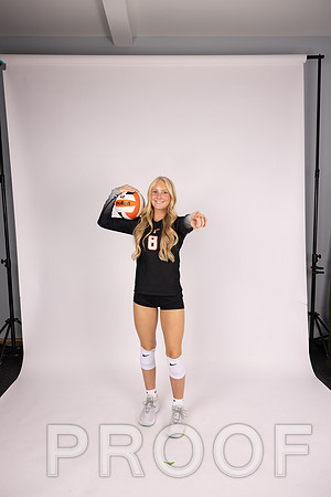 2025 PHS Girls Volleyball Media Day-14929