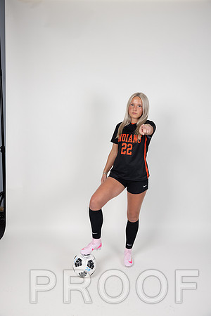 2025 PHS Girls Soccer Media Day-11165