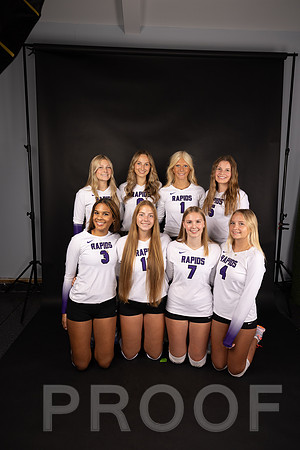 2025 JRHS Girls Volleyball Media Day-15328