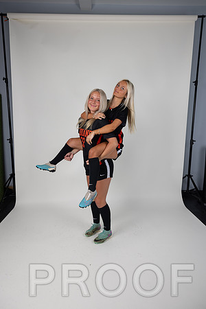 2025 PHS Girls Soccer Media Day-11400