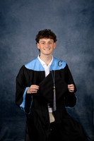 2025 Declan Burke Cap & Gown-12015