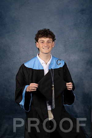 2025 Declan Burke Cap & Gown-12015