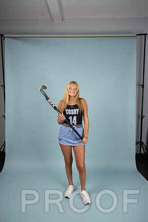 2025 Cosby Field Hockey Media Day-15551