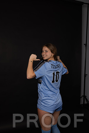 2025 Cosby Girls Soccer Media Day-9146