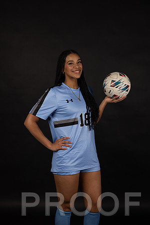 2025 Cosby Girls Soccer Media Day-8590