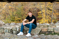 BL7A5409-Edit