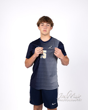 2025 Midlo Boys Soccer Media Day-6028