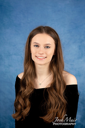2022 Rebecca Harrell Senior Formal-846-Edit_pp