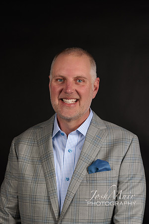 2025 Lenny Skelton Headshot-4261-Edit