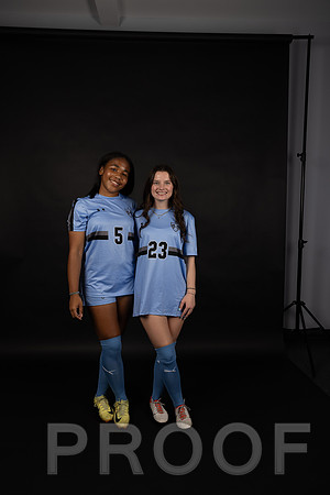 2025 Cosby Girls Soccer Media Day-8634