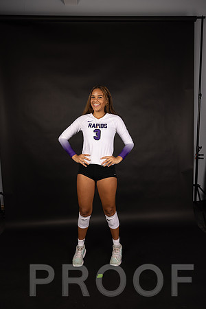 2025 JRHS Girls Volleyball Media Day-15312