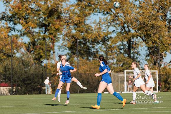 BL7A7972