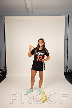 2025 PHS Girls Lax Media Day-7075