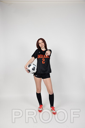2025 PHS Girls Soccer Media Day-11002