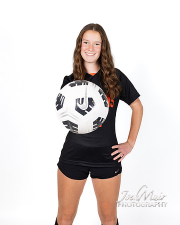 2025 PHS Girls Soccer Media Day-11250