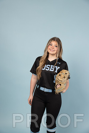 2025 Cosby Softball Media Day-4578
