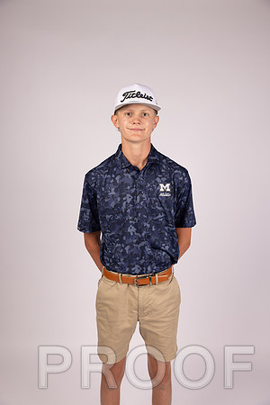 2025 Midlo Golf Media Day-13873