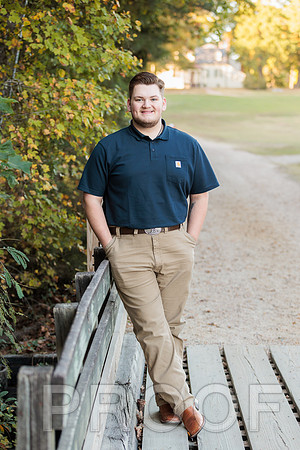 BL7A1613